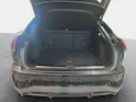 Audi Q3 Sportback TFSI quattro 195 kW S tronic