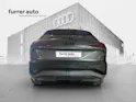 Audi Q3 Sportback TFSI quattro 195 kW S tronic