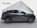 Audi Q3 Sportback TFSI quattro 195 kW S tronic