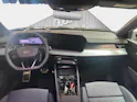 Audi Q3 Sportback TFSI quattro 195 kW S tronic