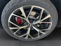Audi Q3 Sportback TFSI quattro 195 kW S tronic