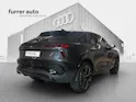 Audi Q3 Sportback TFSI quattro 195 kW S tronic