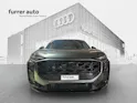 Audi Q3 Sportback TFSI quattro 195 kW S tronic
