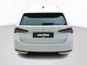 SKODA Octavia 1.5 TSI mHEV Selection-Lounge DSG
