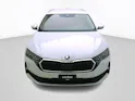 Škoda Octavia 1.5 TSI mHEV Selection-Lounge DSG