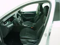 Škoda Octavia 1.5 TSI mHEV Selection-Lounge DSG