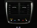 Škoda Octavia 1.5 TSI mHEV Selection-Lounge DSG