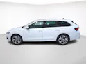 Škoda Octavia 1.5 TSI mHEV Selection-Lounge DSG