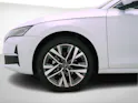 Škoda Octavia 1.5 TSI mHEV Selection-Lounge DSG