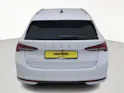 Škoda Octavia 1.5 TSI mHEV Selection-Lounge DSG