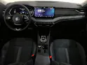 Škoda Octavia 1.5 TSI mHEV Selection-Lounge DSG