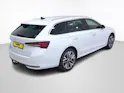 Škoda Octavia 1.5 TSI mHEV Selection-Lounge DSG