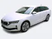 Škoda Octavia 1.5 TSI mHEV Selection-Lounge DSG