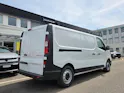 Renault Trafic Kaw. 3.0 t L2 H1 2.0 dCi Blue 150 Advance
