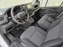Renault Trafic Kaw. 3.0 t L2 H1 2.0 dCi Blue 150 Advance