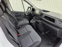 Renault Trafic Kaw. 3.0 t L2 H1 2.0 dCi Blue 150 Advance