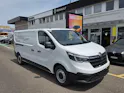 Renault Trafic Kaw. 3.0 t L2 H1 2.0 dCi Blue 150 Advance