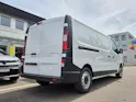 Renault Trafic Kaw. 3.0 t L2 H1 2.0 dCi Blue 150 Advance