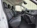 Renault Trafic Kaw. 3.0 t L2 H1 2.0 dCi Blue 150 Advance