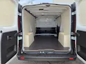 Renault Trafic Kaw. 3.0 t L2 H1 2.0 dCi Blue 150 Advance