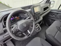 Renault Trafic Kaw. 3.0 t L2 H1 2.0 dCi Blue 150 Advance