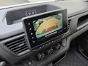 Renault Trafic Kaw. 3.0 t L2 H1 2.0 dCi Blue 150 Advance