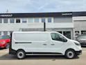 Renault Trafic Kaw. 3.0 t L2 H1 2.0 dCi Blue 150 Advance