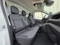Renault Trafic Kaw. 3.0 t L2 H1 2.0 dCi Blue 150 Advance