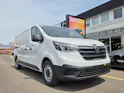 Renault Trafic Kaw. 3.0 t L2 H1 2.0 dCi Blue 150 Advance