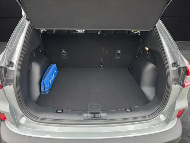 Ford Kuga 2.5 Hybrid Active 4x4