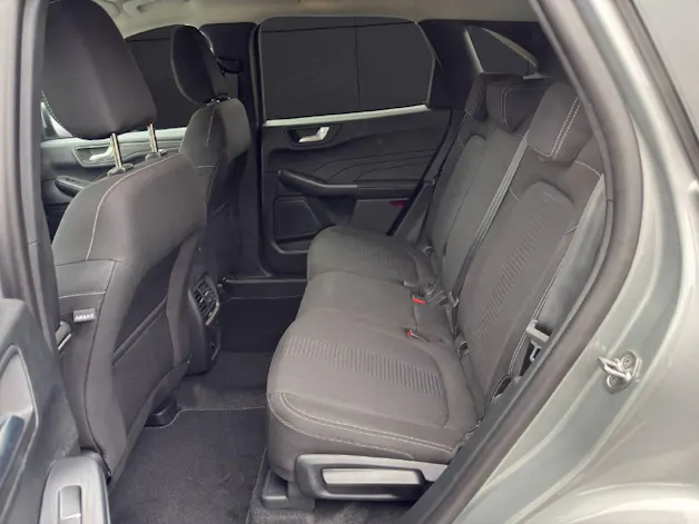 Ford Kuga 2.5 Hybrid Active 4x4