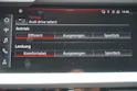 Audi A3 Sportback 35 TFSI Attraction S-tronic S-LINE!!!