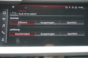 Audi A3 Sportback 35 TFSI Attraction S-tronic S-LINE!!!