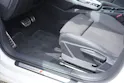 Audi A3 Sportback 35 TFSI Attraction S-tronic S-LINE!!!
