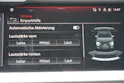 Audi A3 Sportback 35 TFSI Attraction S-tronic S-LINE!!!