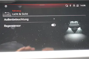 Audi A3 Sportback 35 TFSI Attraction S-tronic S-LINE!!!