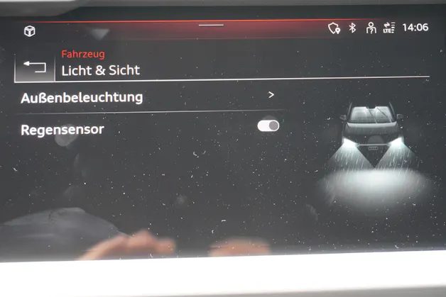 Audi A3 Sportback 35 TFSI Attraction S-tronic S-LINE!!!
