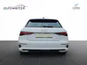 Audi A3 Sportback 35 TFSI Attraction S-tronic S-LINE!!!