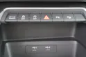 Audi A3 Sportback 35 TFSI Attraction S-tronic S-LINE!!!