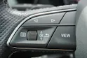 Audi A3 Sportback 35 TFSI Attraction S-tronic S-LINE!!!
