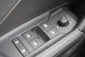 Audi A3 Sportback 35 TFSI Attraction S-tronic S-LINE!!!