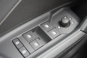 Audi A3 Sportback 35 TFSI Attraction S-tronic S-LINE!!!