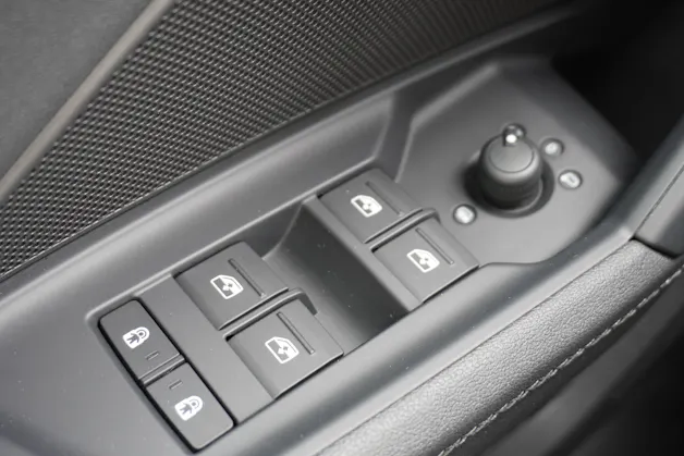 Audi A3 Sportback 35 TFSI Attraction S-tronic S-LINE!!!