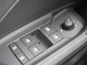Audi A3 Sportback 35 TFSI Attraction S-tronic S-LINE!!!
