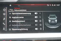 Audi A3 Sportback 35 TFSI Attraction S-tronic S-LINE!!!