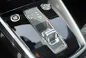 Audi A3 Sportback 35 TFSI Attraction S-tronic S-LINE!!!