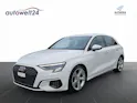 Audi A3 Sportback 35 TFSI Attraction S-tronic S-LINE!!!
