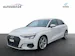 Audi A3 Sportback 35 TFSI Attraction S-tronic S-LINE!!!