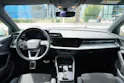 Audi A3 Sportback 35 TFSI Attraction S-tronic S-LINE!!!