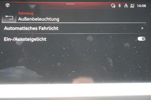 Audi A3 Sportback 35 TFSI Attraction S-tronic S-LINE!!!